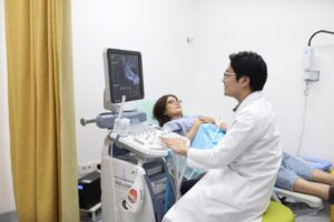 Khoa phụ sản là gì? Khoa phụ sản ở bệnh viện nào tốt nhất?
