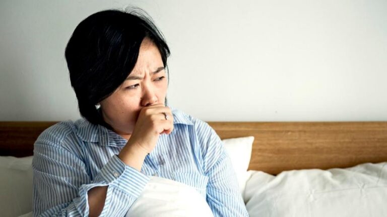 Nguyên nhân ung thư phổi là gì? Cách kiểm soát các yếu tố nguy cơ gây ung thư phổi