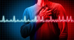 Nhồi máu cơ tim: Cách xử trí đúng để tránh nguy hiểm
