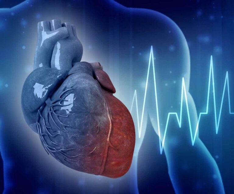 Rối loạn nhịp tim có nguy hiểm không? Cách điều trị rối loạn nhịp tim hiệu quả