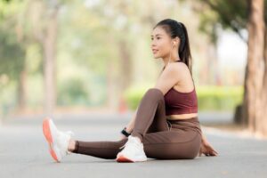 Tác hại của bệnh xương khớp nếu không chữa trị đúng lúc
