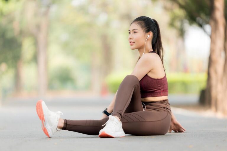 Tác hại của bệnh xương khớp nếu không chữa trị đúng lúc