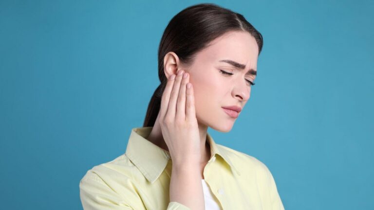 Viêm tai giữa là gì? Phân biệt bệnh viêm tai giữa với các bệnh về tai khác