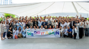 FV Hospital Achieves Fourth Consecutive JCI Accreditation, Reaffirming Commitment to International-Standard Care at Only 50% of the Cost Compared to Leading Hospitals in the Region