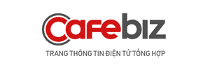 Thiết bị điều trị ung thư bằng Robot tích hợp AI có giá 200 tỷ, giúp rút ngắn thời gian xạ trị xuống 1/2 buổi so với liệu pháp truyền thống