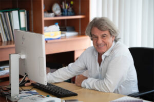 CEO of FV Hospital: We Pursue JCI Standards to Ensure Quality and Patient Safety