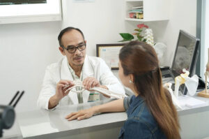 FV Hospital Expands Social Health Insurance Coverage to Outpatient and Emergency Care – International Standard Service for All Patients