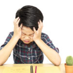 Understanding Attention-Deficit Hyperactivity Disorder (ADHD)