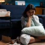 Understanding Anxiety