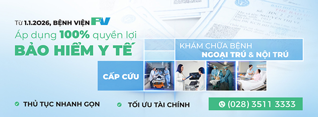 Bảo hiểm y tế 2025