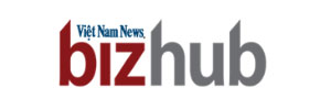 FV Hospital offers full health insurance coverage starting in July