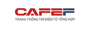 Từ 1/7, một bệnh viện tư nhân ở TP.HCM cho phép người dân đăng ký khám BHYT ban đầu
