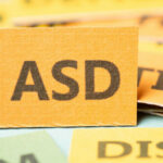 Understanding Autism Spectrum Disorder (ASD)
