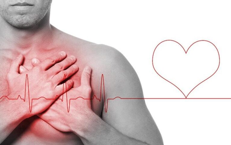 Bệnh thiếu máu cơ tim có chữa được không? Làm sao ngăn ngừa nguy cơ thiếu máu cơ tim?