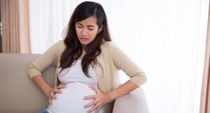 Đau đẻ bao lâu thì sinh? Cách xử lý khi lên cơn đau đẻ?