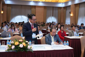 A New Approach to Managing Obesity and Its Complications