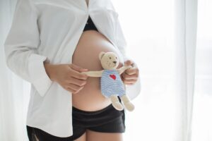 Hướng dẫn theo dõi thai kỳ tại nhà chuẩn y khoa