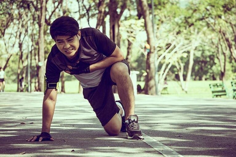 Triệu chứng thiếu máu cơ tim như thế nào?