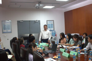 FV Hospital Successfully Renews Good Clinical Practice (GCP) Certification