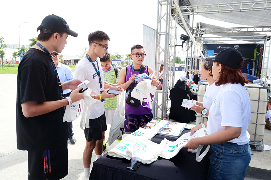 Cơ Hội Nghề Nghiệp về Tuyển nhân viên hỗ trợ khách hàng tiếng Việt – Làm việc tại Sri Lanka