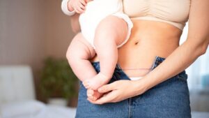 Sinh mổ bao lâu thì mang thai lại được? Lưu ý cần nắm!