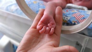 Các bệnh lý gan mật ở trẻ sơ sinh được cập nhật mới nhất