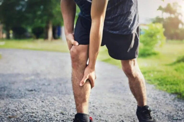 Chấn thương đứt dây chằng: Điều trị thế nào để nhanh khỏi và tránh biến chứng?
