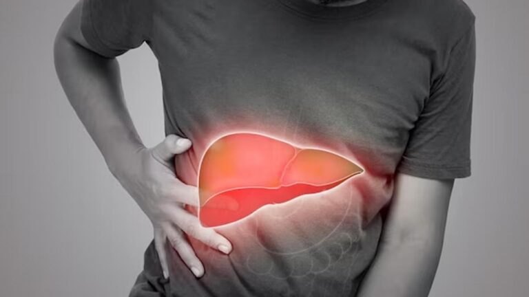 Dấu hiệu của bệnh gan là gì? Hiểu đúng về thuật ngữ “gan nóng”