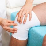 Đứt dây chằng khớp gối có hồi phục hoàn toàn được không?
