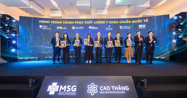 Enhancing Patient Safety through the Digitalisation of Hospital Quality Management