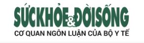 AI vào phòng mổ giúp giảm biến chứng tim mạch