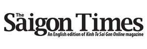 HCMC hospital expands robotic surgery capacity