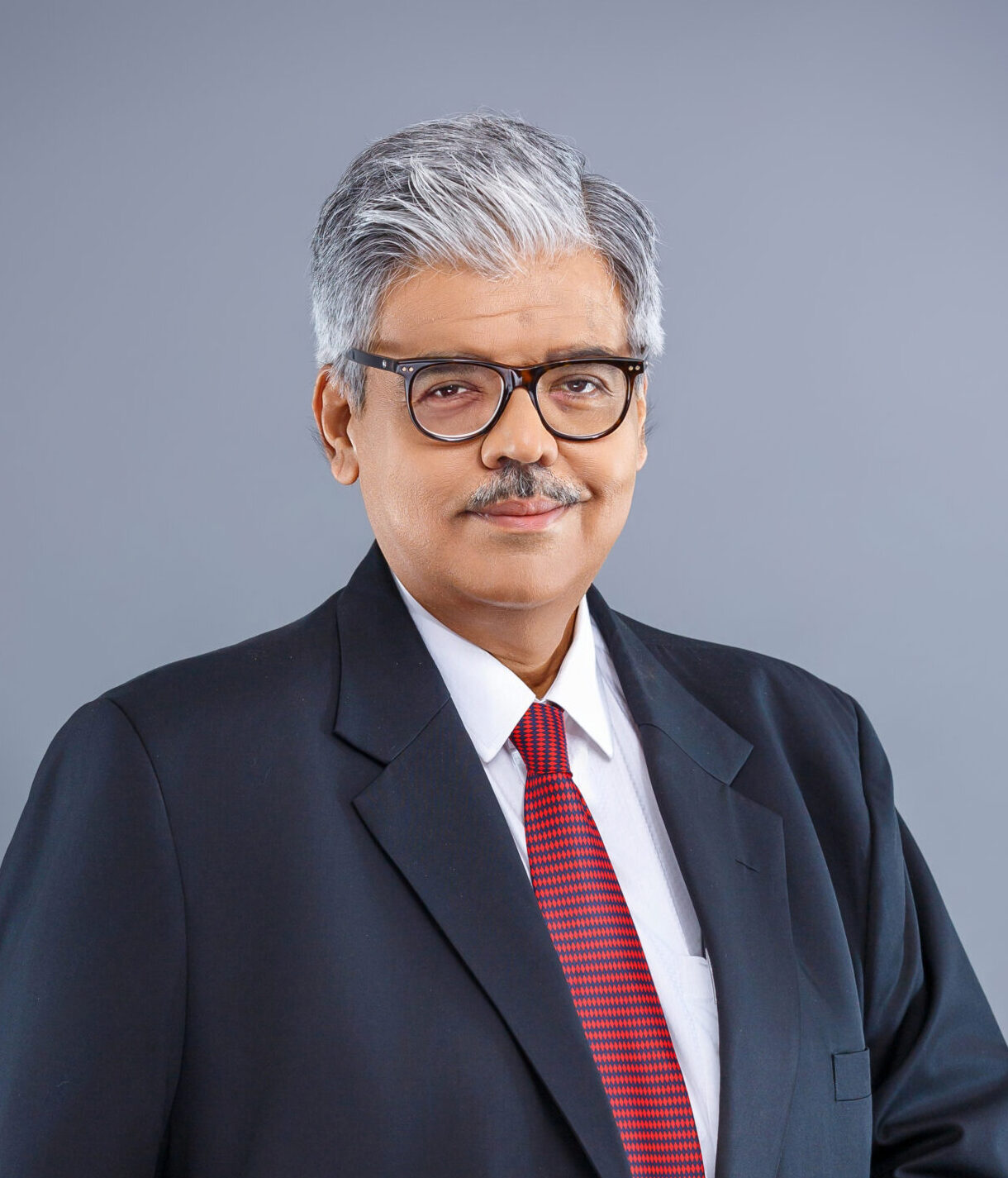 Monojit Mitra