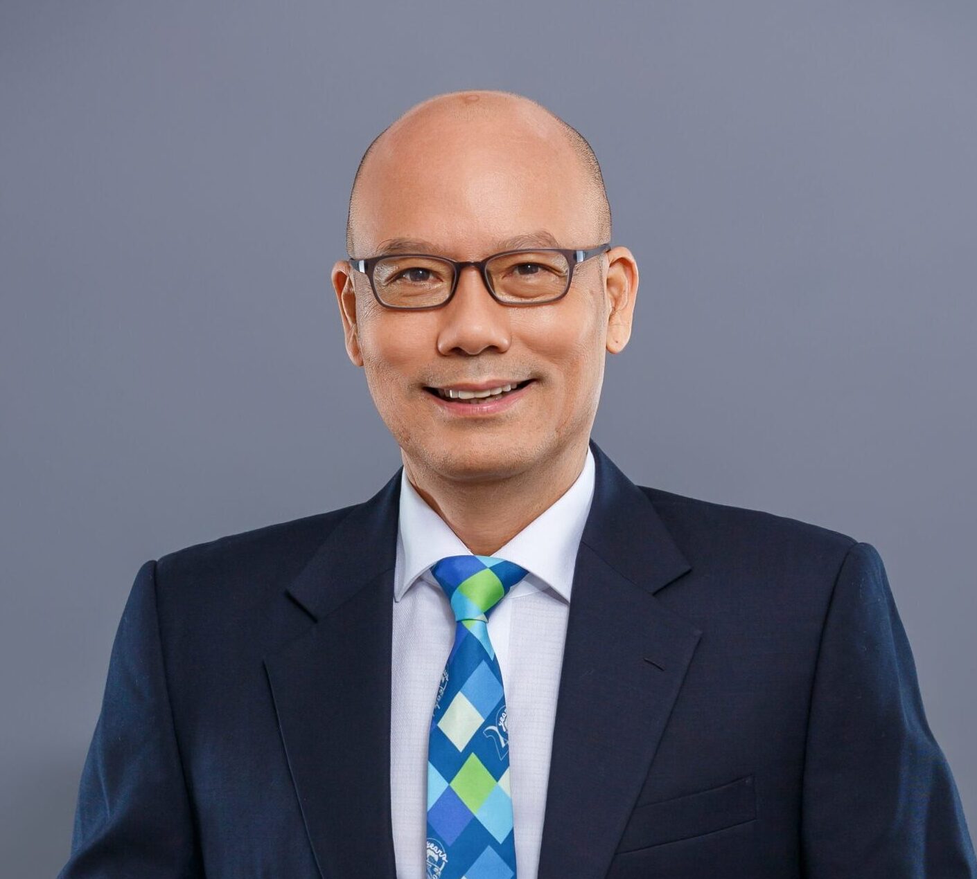 Trần Phương Đông
