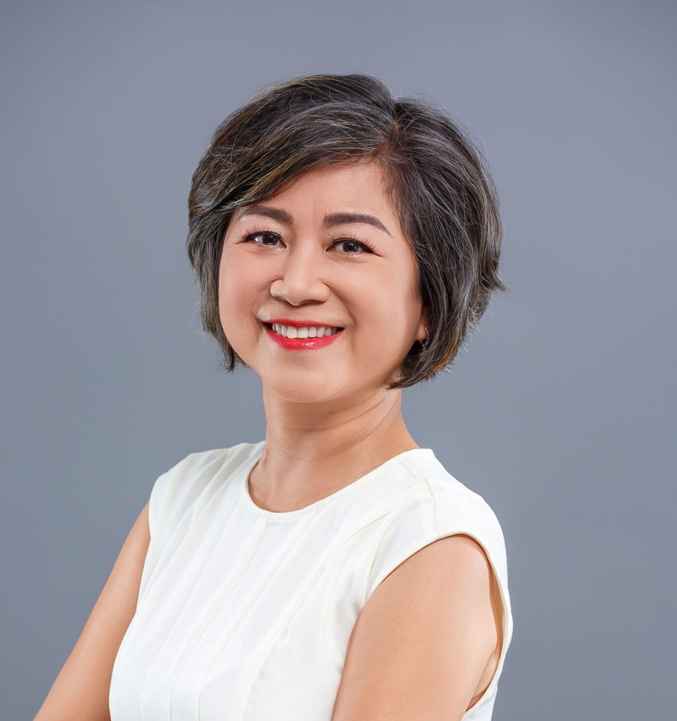 Phan Diệu Hà