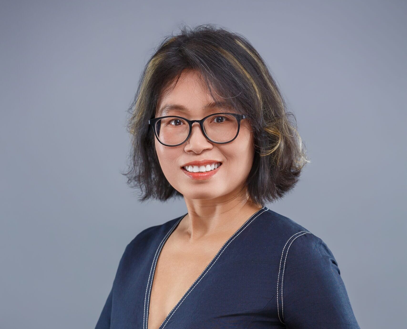 Hà Dung