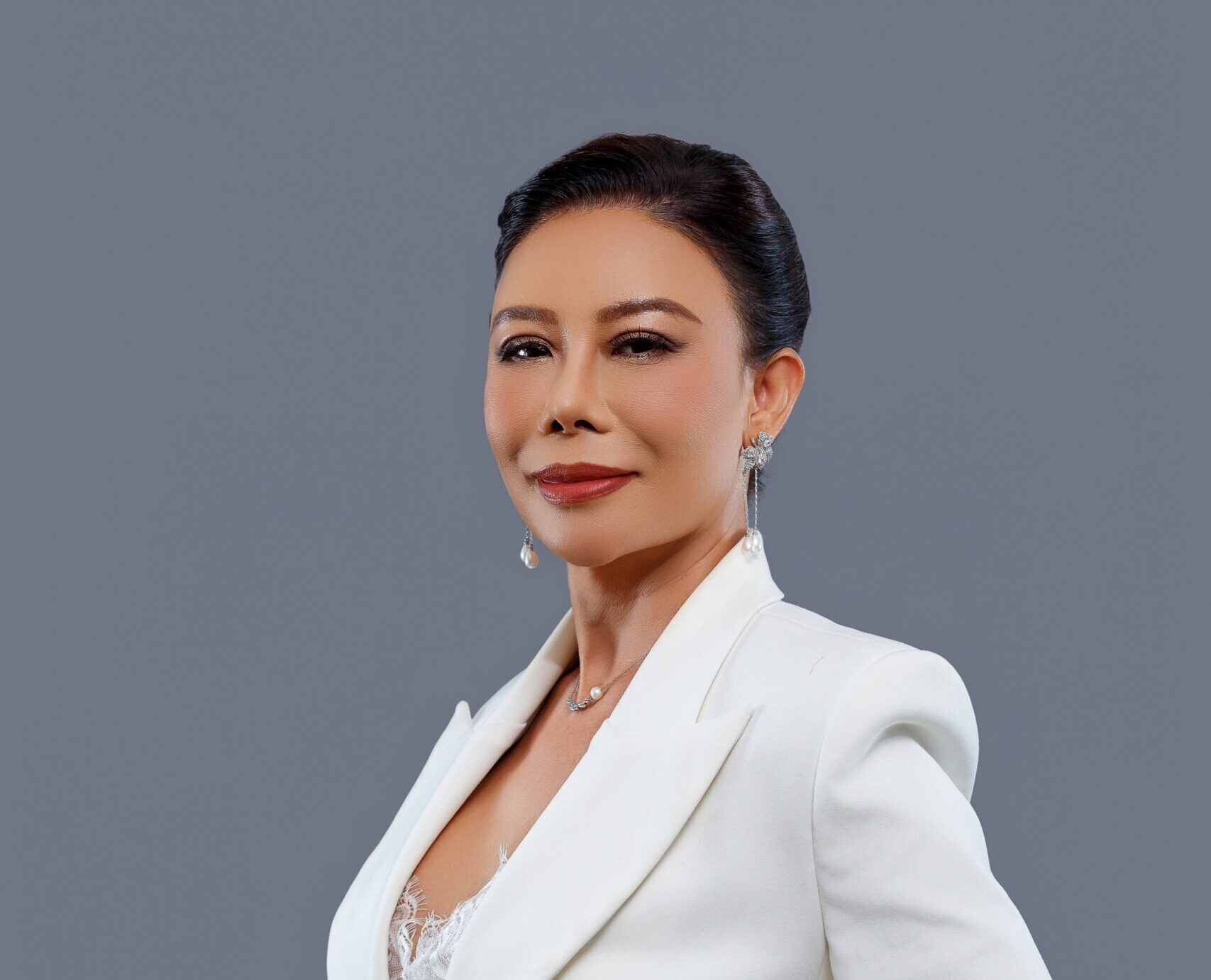  Nguyễn Thị Lệ Thu