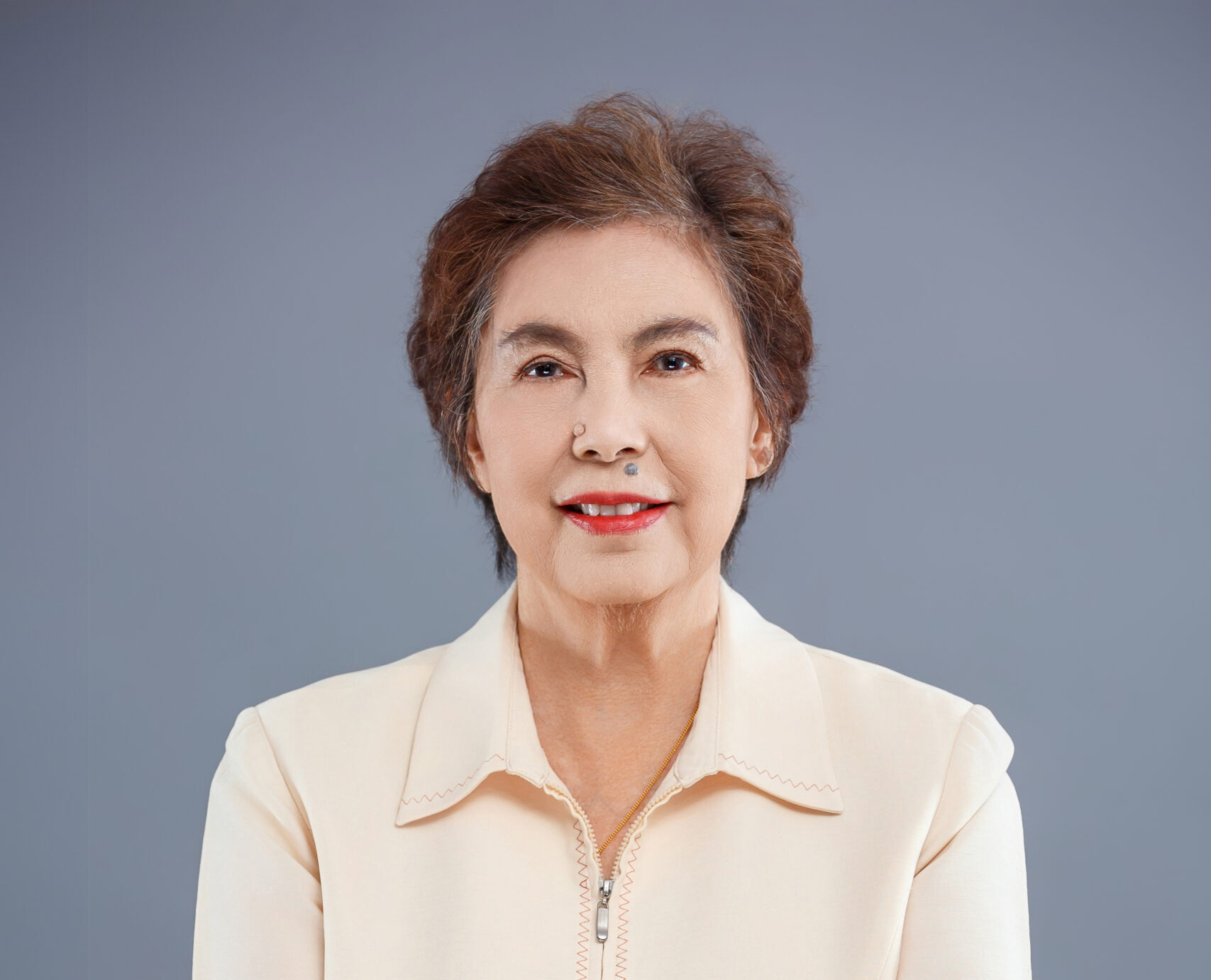 Lee Poh Lian (Pauline)