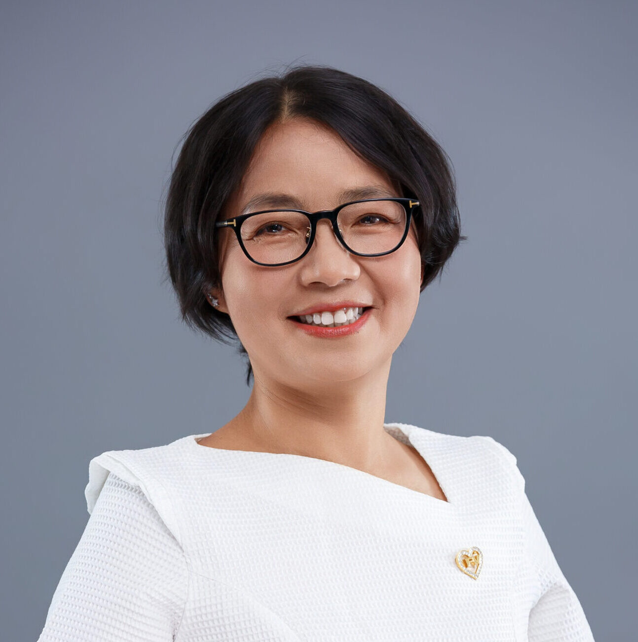 Hà Thị Minh Trà