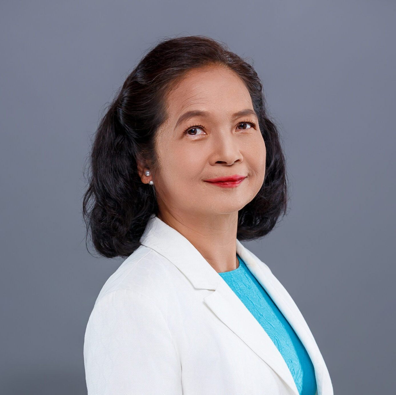 Mai Thị Phương Anh