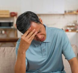 “Bít” mạch máu não bị rò, Bác sĩ FV cứu sống bệnh nhân đột quỵ nguy cấp...