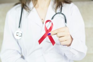 Oncology (Hy Vong Cancer Centre) Conditions & Treatments
