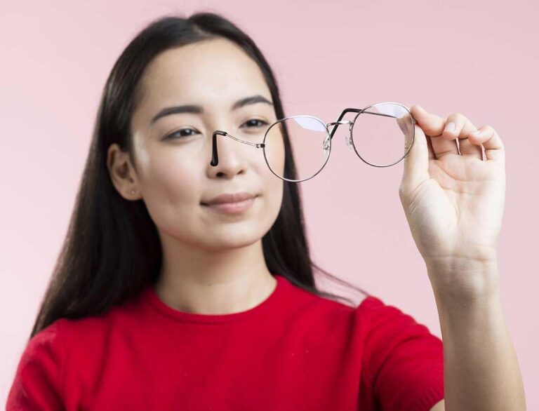 Khi nào thì nên mổ mắt cận thị để đảm bảo an toàn tối đa?