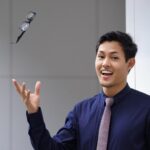 Mổ mắt cận thị có đau không? Giải đáp cảm giác thật trong từng giai đoạn phẫu thuật