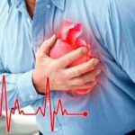 Bệnh Nhồi máu cơ tim cấp là gì? Nguyên nhân, dấu hiệu, chẩn đoán và điều trị
