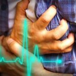 Nhồi máu cơ tim dấu hiệu cảnh báo sớm bạn không nên bỏ qua