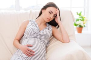 Tiểu đường thai kỳ có nguy hiểm không? Sự thật mẹ bầu cần biết