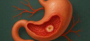 Viêm loét dạ dày là gì? Những điều cần biết về bệnh viêm loét dạ dày