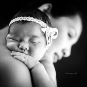 Miss Huong Giang, Actress Tang Thanh Ha, and MC Hong Phuong Share Their Pregnancy and Childbirth Journeys at FV