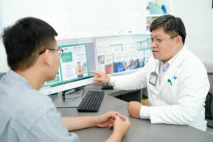 Cardiology & Interventional Cardiology Conditions We Treat